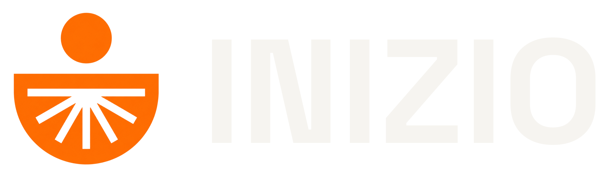 INIZIO