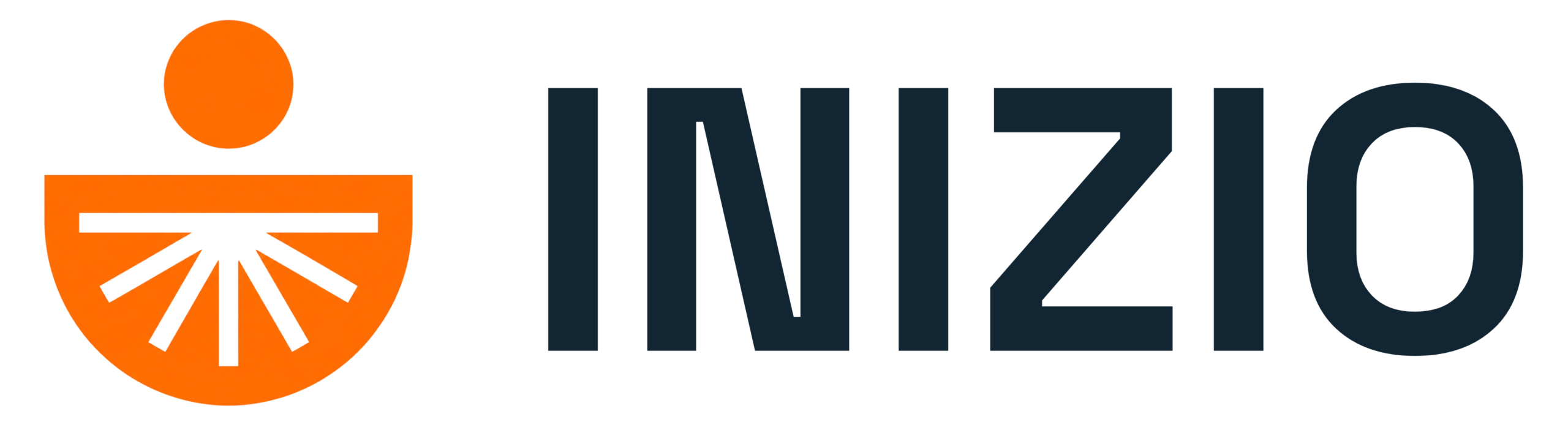 INIZIO