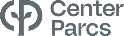 center-parcs