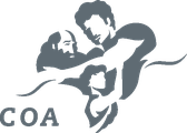 coa