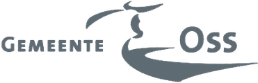 gemeente-oss