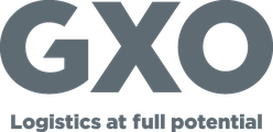 gxo