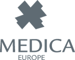 medica-europe