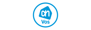 ah-vos