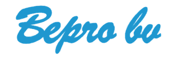 bepro-bv