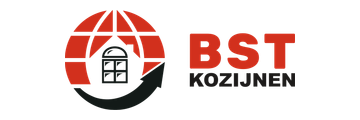 bst-kozijnen