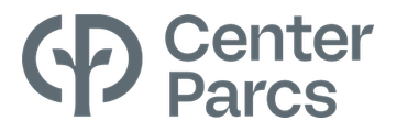 center-parcs