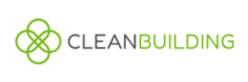 cleanbuilding