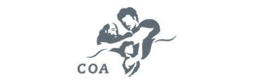 coa