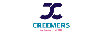 creemers