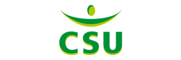 csu