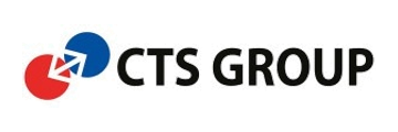 cts-group