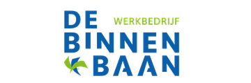 de-binnenbaan