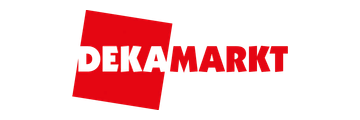 dekamarkt