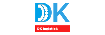 dk-logistiek