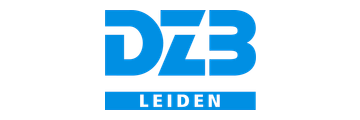 dzb-leiden