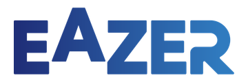 eazer