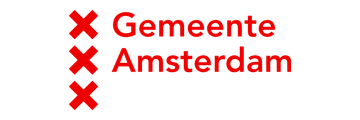 gemeente-amsterdam