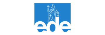 gemeente-ede