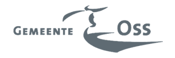 gemeente-oss
