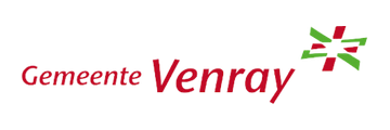 gemeente-venray