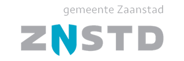 gemeente-zaanstad