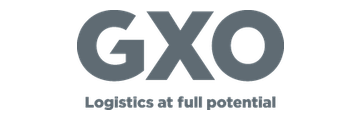 gxo