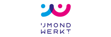 ijmond-werkt