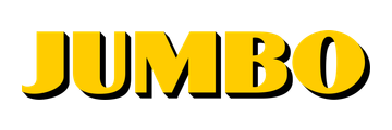 jumbo