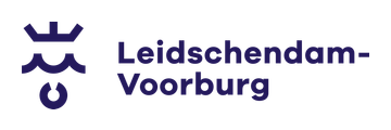 leidschendam-voorburg