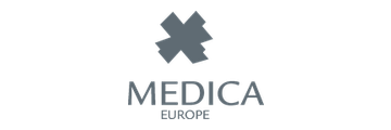 medica-europe
