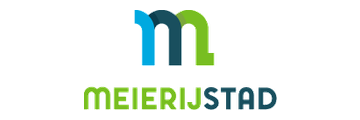 meierijstad