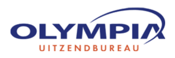 olympia-uitzendbureau