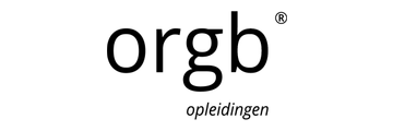 orgb-opleidingen