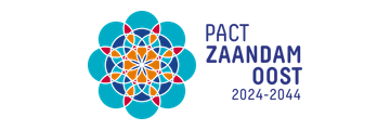 pact-zaandam-oost