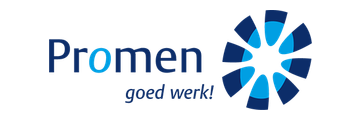 promen
