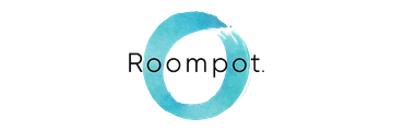 roompot