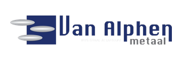 van-alphen-metaal