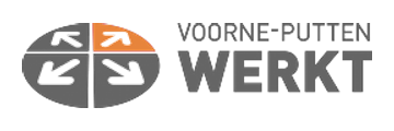 voorne-putten-werkt