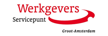 werkgeversservicepunt-groot-amsterdam