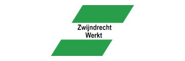 zwijndrecht-werkt