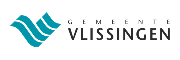 gemeente-vlissingen