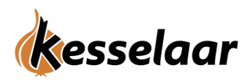 kesselaar